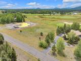 56575 Nest Pine Drive - Photo 12