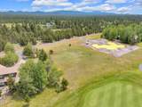 56575 Nest Pine Drive - Photo 13