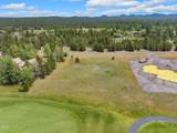 56575 Nest Pine Drive - Photo 14
