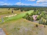 56575 Nest Pine Drive - Photo 15