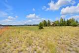 56575 Nest Pine Drive - Photo 16