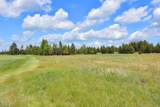 56575 Nest Pine Drive - Photo 17