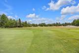 56575 Nest Pine Drive - Photo 18