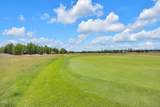 56575 Nest Pine Drive - Photo 19