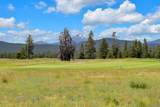 56575 Nest Pine Drive - Photo 2