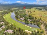 56575 Nest Pine Drive - Photo 23