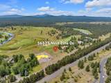 56575 Nest Pine Drive - Photo 3