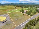 56575 Nest Pine Drive - Photo 5