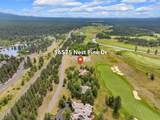 56575 Nest Pine Drive - Photo 6