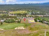 56575 Nest Pine Drive - Photo 8