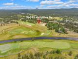 56575 Nest Pine Drive - Photo 9