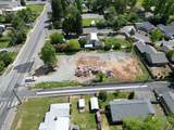 1419 Fruitdale Drive - Photo 3