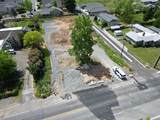 1419 Fruitdale Drive - Photo 4