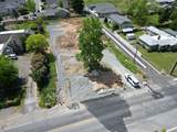 1419 Fruitdale Drive - Photo 7