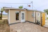 31 3rd Street - Photo 1