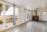 31 3rd Street - Photo 10