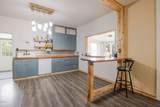 31 3rd Street - Photo 12