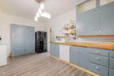 31 3rd Street - Photo 13