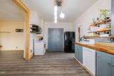 31 3rd Street - Photo 14