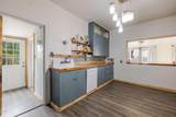 31 3rd Street - Photo 15