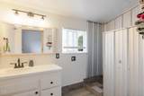 31 3rd Street - Photo 17