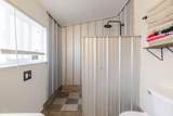 31 3rd Street - Photo 18