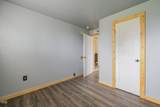 31 3rd Street - Photo 20