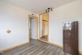 31 3rd Street - Photo 22