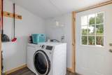 31 3rd Street - Photo 24