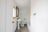 31 3rd Street - Photo 25