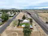 31 3rd Street - Photo 26