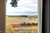 31 3rd Street - Photo 27