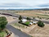 31 3rd Street - Photo 28