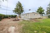 31 3rd Street - Photo 29