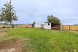 31 3rd Street - Photo 30