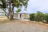 31 3rd Street - Photo 32