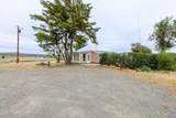 31 3rd Street - Photo 33