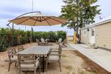31 3rd Street - Photo 5