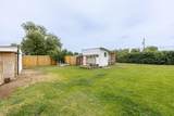 31 3rd Street - Photo 6