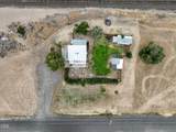 31 3rd Street - Photo 7
