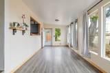 31 3rd Street - Photo 8