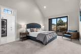 15175 Two Saddle Court - Photo 14