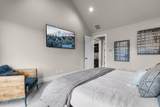 15175 Two Saddle Court - Photo 15