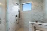 15175 Two Saddle Court - Photo 17