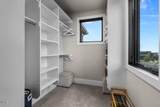 15175 Two Saddle Court - Photo 19