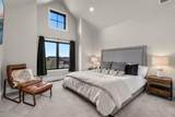 15175 Two Saddle Court - Photo 20