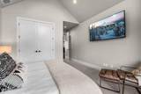 15175 Two Saddle Court - Photo 21