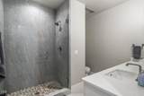 15175 Two Saddle Court - Photo 23