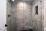 15175 Two Saddle Court - Photo 24