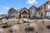15175 Two Saddle Court - Photo 3